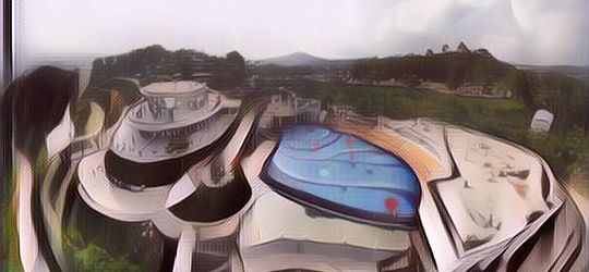 Liburan Sambil Belajar, Ini 3 Destinasi Wisata Sejarah di Ambarawa