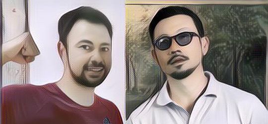 Sejumlah Artis yang Pernah Tinggal di Kos-kosan, Sekarang Rumahnya Kayak Istana