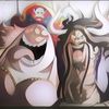 One Piece Libur! Kalian Mending Liat Video Ini Deh~
