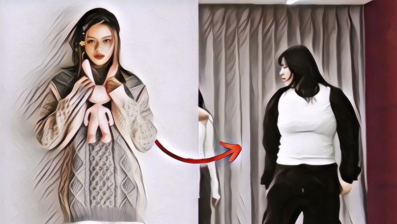 Kondisi Jeongyeon TWICE dalam Konten Terbaru Grupnya Tuai Pujian Sekaligus Picu Kekhawatiran