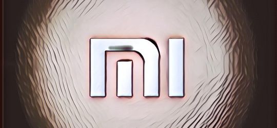 Xiaomi Hentikan Proses Produksi Mi Max dan Mi Note, tetapi Bukan Diskontinu