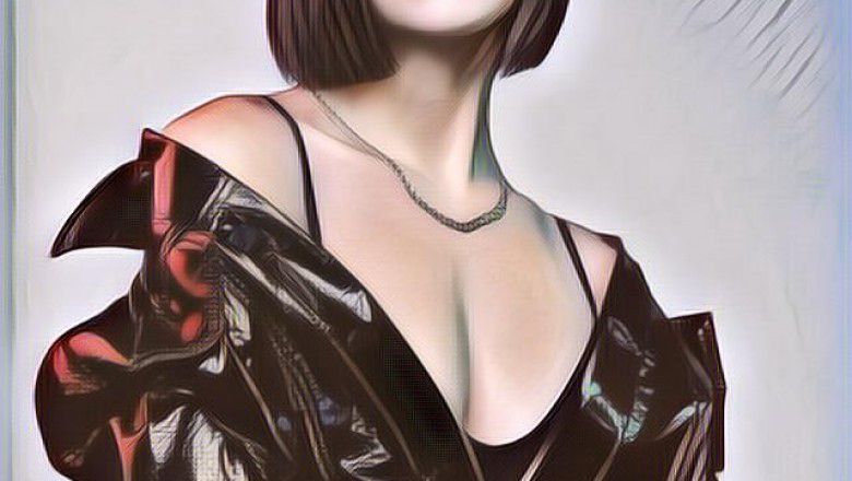 Temukan Tanggal Rilis, Dua Lipa dan BLACKPINK Resmi Bikin Kejutan Kolaborasi 