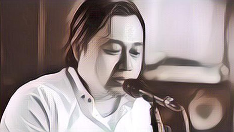 Gagal Mudik? Nih Ekoda Bikin Lagu Khusus Buat Menghibur yang Gagal Mudik Tahun Ini