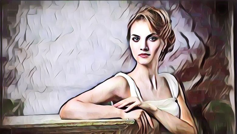 Bikin Iri! 4 Zodiak Wanita Ini Makin Tua Malah Makin Cantik, Kamu Termasuk Gak Nih?