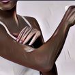 Tak Banyak yang Tahu, Ini Dia Perbedaan Body Lotion, Body Butter dan Body Cream
