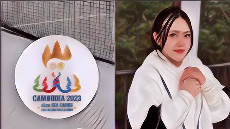 Heboh! Lagu Penutupan SEA Games 2023 Dianggap Plagiat Lagu Via Vallen, Musiknya Sangat Mirip