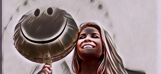 Tips Memulai Hari Biar Mood Kamu Bagus Dan Happy Seharian