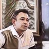 Sebelum Jessica Iskandar, Sederet Artis yang Pernah Dibantu Raffi Ahmad