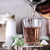 Bolehkah Kita Minum Teh Setiap Hari? Ini Kata Ahli Soal Kebiasaan Minum Teh Sehari-Hari