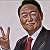 Situasi Politik Korsel Kian Panas Presiden Yoon Suk Yeol Tolak Paggilan Penyelidikan Darurat Militer