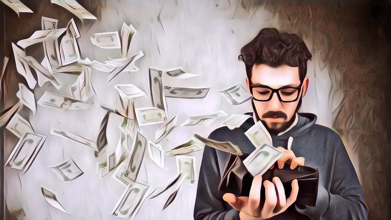 Ide Bisnis Sensasional, Cocok Banget Buat Kamu!