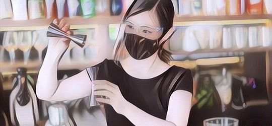 Sudah Tahu Belum, Ini Dia Daftar Profesi Pekerjaan yang Diprediksi Akan Punah