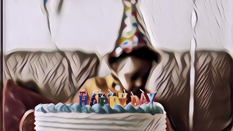 Tahun Ini Ada 29 Februari-nya, Berarti Kamu Mesti Simak Fakta dan Mitosnya Nih~