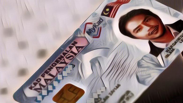 Wow, Ternyata Beberapa Negara Ini Gak Punya Aturan Fotokopi KTP Lagi