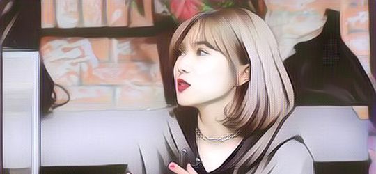 Suka Keseleo Lidah Saat Bicara, Isyana Sarasvati Cerita Sebabnya