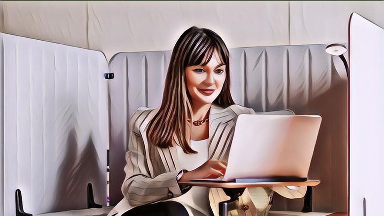 Begini Cerita Luna Maya yang Berniat Pensiun Jadi Artis saat Tersandung Kasus Video Syur