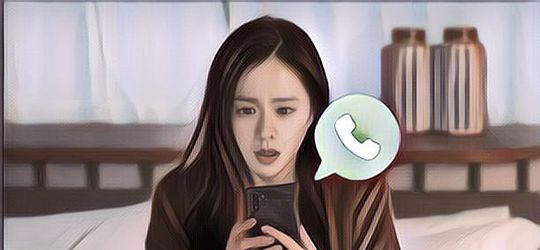 Sering Banget Kena Sidak? Ini Tips Agar Pacar Enggak Bisa Kepoin HP Kamu