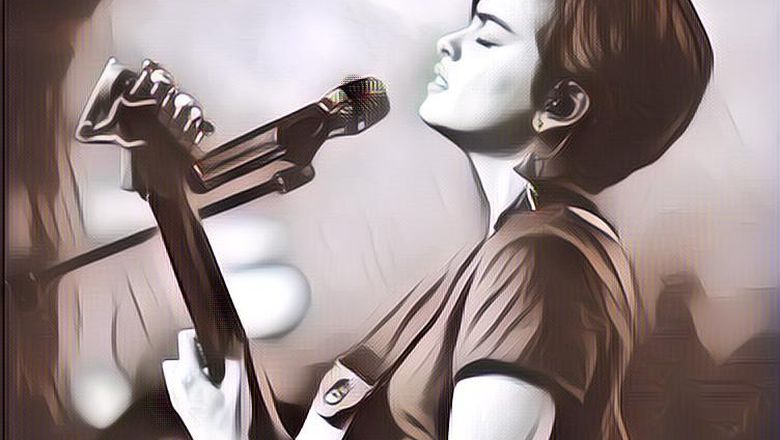 Hari Musik Nasional dan Hari Perempuan Indonesia, Dua Momen Penting pada 9 Maret