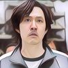 Lee Jung Jae Mengaku Sempat Dilarang Ambil Peran Gi Hun di Serial Netflix "Squid Game"