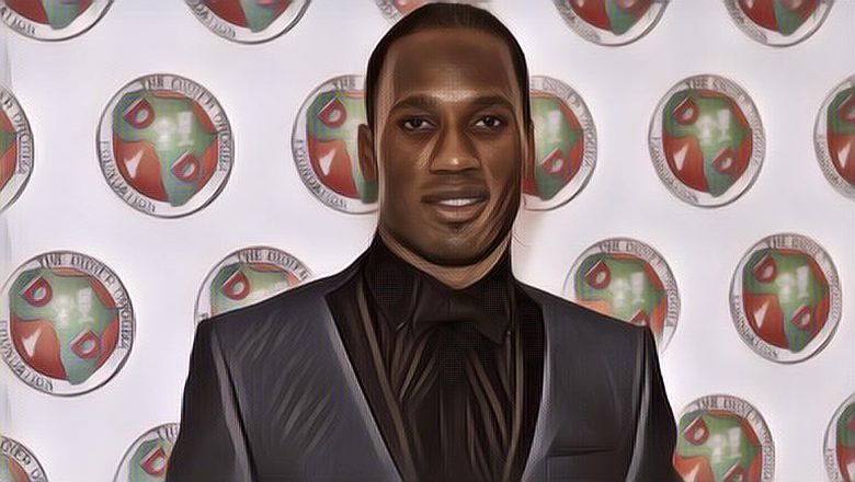 Viral! Legenda Chelsea Diduga Mualaf Padahal Dikenal Penganut Katolik Taat, Ternyata Gara-gara Foto Ini