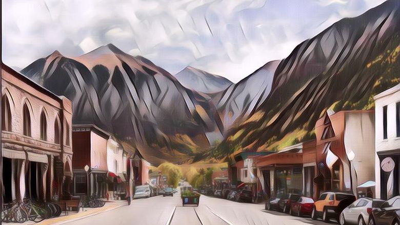 Berikut Ini Nama-Nama Negara Di Benua Amerika