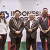 Indonesia Sports Summit 2025: Kolaborasi Olahraga dan Pendidikan untuk Cetak Atlet Berprestasi