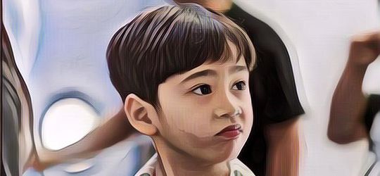 Dan Terjadi Lagi, Viral Yel-yel “Bikin Malu Rafathar” Oleh Suporter PSIS Semarang