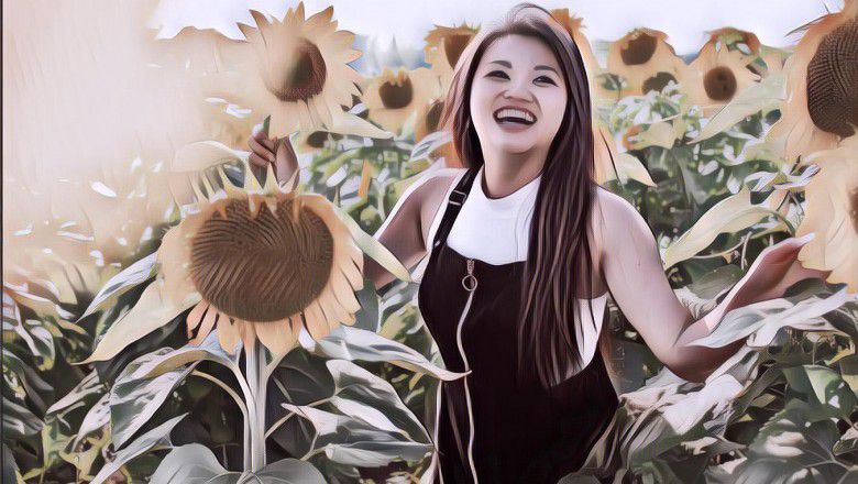 5 Quote Inspirasi untuk Mengingatkan Kalo Hidup Itu Indah