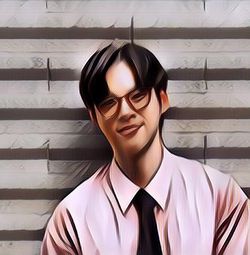 Aktor Yun Ji On Mengundurkan Diri dari Drama "Positively Yours" Setelah Insiden Mengemudi dalam Keadaan Mabuk