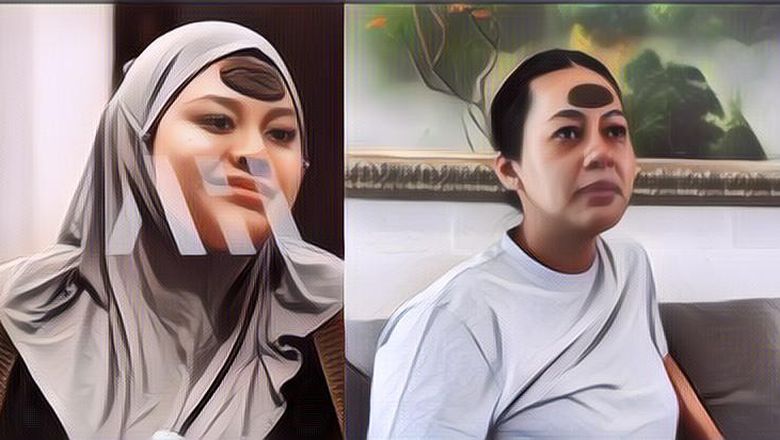 Manfaat Pilis, Racikan Kompres Tradisional Yang Dipakai Aurel Hermansyah Hingga Paula Verhoeven Setelah Lahiran