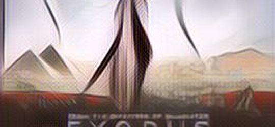 Rekomendasi Film Kolosal Terbaru yang Cocok untuk Hilangkan Penat