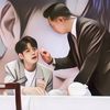 Mau Jadi Jutawan dan Ketemu Seleb Korea? Coba Deh Kerja Jadi Manajer Artis Korea, Gajinya Lumayan Gede!
