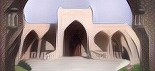 Islam Berkembang Pesat di Rusia, Ini Dia 4 Fakta Pondok Pesantren di Sana