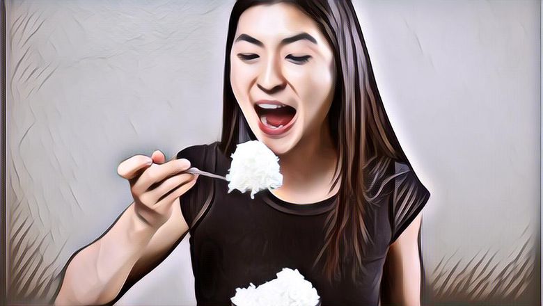 Sering Jadi Musuh saat Diet, Ini Lho Fungsi Karbohidrat yang Sebenarnya