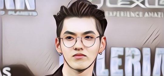 3 Ancaman Hukuman Berat Yang Membayangi Kris Wu Atas Kasus Pemerkosaan, Benarkah Bakal Dikebiri?