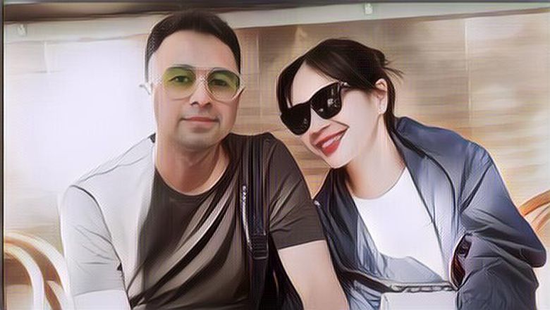 Karyawan RANS Banyak yang Resign Karena Tekanan Kerjaan, Beberapa Ada yang Sering Diinfus