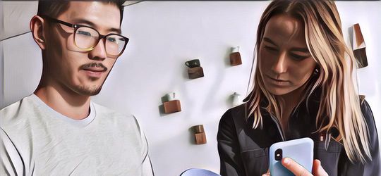 Facebook Perkenalkan Metode Pembayaran Digital untuk Aplikasi di Dalam Ekosistem Mereka