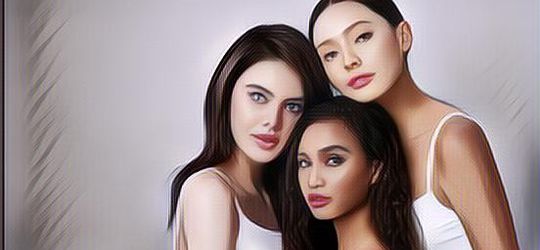 5 Fakta Psikologi Wanita tentang Cinta, Laki-laki Wajib Tahu