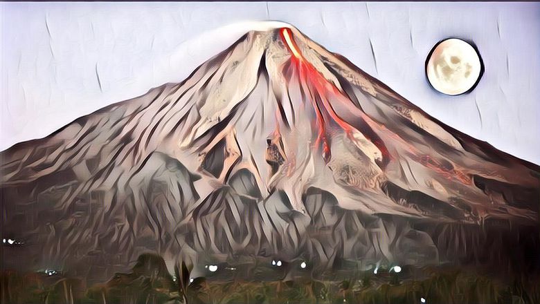 Inilah yang Pernah Membantu Panembahan Senopati Mengalahkan Kerajaan Pajang, Gengs!