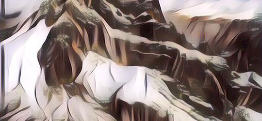 5 Misteri Gunung Jayawijaya yang Belum Terungkap, Berani Mendaki?