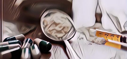 Deretan Selebritis Cantik Ini Pernah Kena Kasus Kayak Nunung Juga Loh