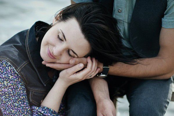 2. Haus Perhatian Setiap Saat