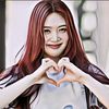 Seru Banget! Joy Red Velvet Menghabiskan Waktu Berkualitas Bersama Adik Perempuannya di episode terbaru "Home Alone"