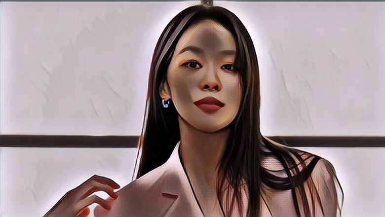 Lee Joo Myung Resmi Bergabung dengan Song Joong Ki dan Chun Woo Hee dalam Drama “MY YOUTH”