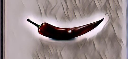 Mitos atau Fakta: Makanan Pedas Tidak Baik untuk Kesehatan, Begini Penjelasan Ahli