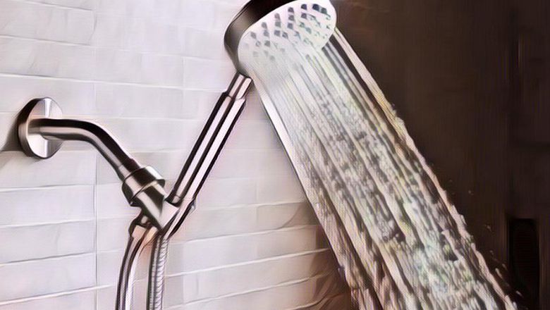 Mandi Air Dingin 30 Detik Ternyata Bisa Tingkatkan Kekebalan Tubuh, Begini Penjelasannya