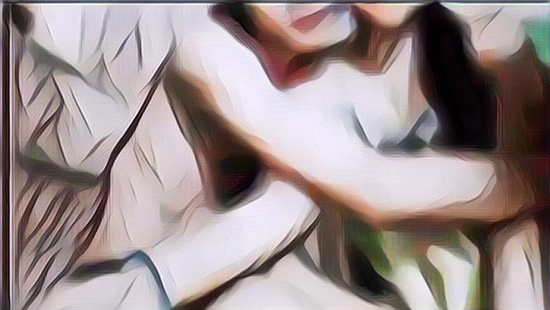 Dengar Suara Desahan Di Kamar Anaknya Yang Berusia 14 Tahun, Ibu Ini Shock Temukan Pria Asing Saat Buka Pintu