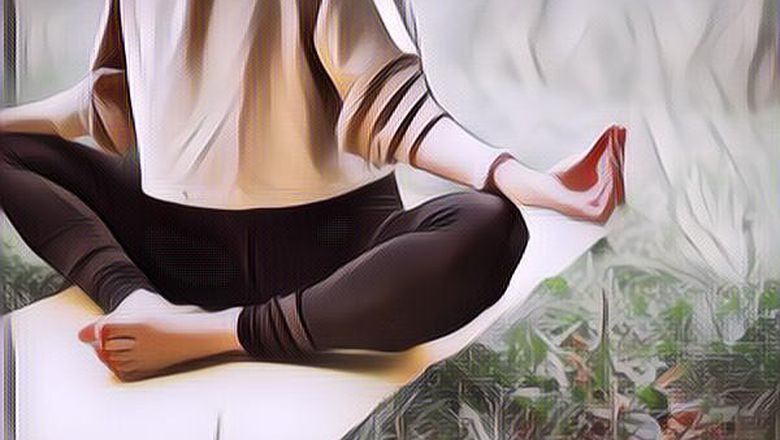 Lakukan 8 Praktik Mindfulness Ini Setiap Hari Agar Hidupmu Lebih Bermakna