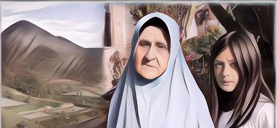 Rekomendasi Tempat Wisata di Garut, Ada Kampung Belanda yang Cuma Dihuni 24 Orang