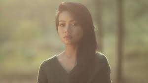 4. Buka Hati by Yura Yunita